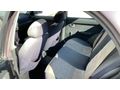 Sahibinden Hyundai Accent 1.5 GLS 1997 Model  Klimalı 
