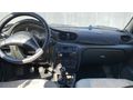 Sahibinden Hyundai Accent 1.5 GLS 1997 Model  Klimalı 