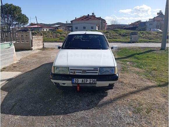 Sahibinden Fiat Tempra 1.6 SX A 1993 Model