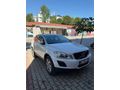 HATASIZ BOYASIZ VOLVO KREDİYE UYGUN 