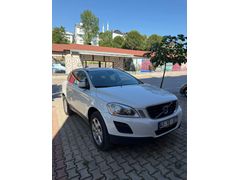 HATASIZ BOYASIZ VOLVO KREDİYE UYGUN 