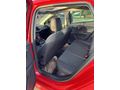 Sahibinden Seat Leon 1.4 EcoTSI FR 2016 Model 