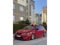 Sahibinden Seat Leon 1.4 EcoTSI FR 2016 Model 