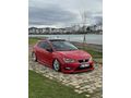 Sahibinden Seat Leon 1.4 EcoTSI FR 2016 Model 