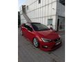 Sahibinden Seat Leon 1.4 EcoTSI FR 2016 Model 