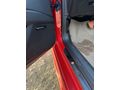 Sahibinden Seat Leon 1.4 EcoTSI FR 2016 Model 
