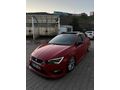 Sahibinden Seat Leon 1.4 EcoTSI FR 2016 Model 