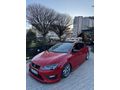 Sahibinden Seat Leon 1.4 EcoTSI FR 2016 Model 