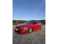 Sahibinden Seat Leon 1.4 EcoTSI FR 2016 Model 