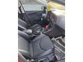 Sahibinden Seat Leon 1.4 EcoTSI FR 2016 Model 