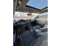 Sahibinden Seat Leon 1.4 EcoTSI FR 2016 Model 