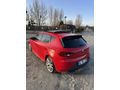 Sahibinden Seat Leon 1.4 EcoTSI FR 2016 Model 