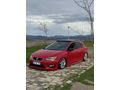 Sahibinden Seat Leon 1.4 EcoTSI FR 2016 Model 