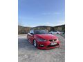 Sahibinden Seat Leon 1.4 EcoTSI FR 2016 Model 