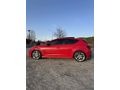 Sahibinden Seat Leon 1.4 EcoTSI FR 2016 Model 