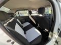 SUR OTO-2 2016 RENAULT SYMBOL 1.5 DCİ JOY PAKET