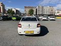 SUR OTO-2 2016 RENAULT SYMBOL 1.5 DCİ JOY PAKET