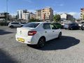 SUR OTO-2 2016 RENAULT SYMBOL 1.5 DCİ JOY PAKET