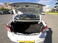 SUR OTO-2 2016 RENAULT SYMBOL 1.5 DCİ JOY PAKET