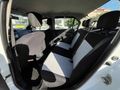 SUR OTO-2 2016 RENAULT SYMBOL 1.5 DCİ JOY PAKET