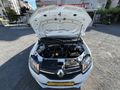 SUR OTO-2 2016 RENAULT SYMBOL 1.5 DCİ JOY PAKET