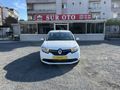 SUR OTO-2 2016 RENAULT SYMBOL 1.5 DCİ JOY PAKET