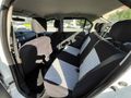 SUR OTO-2 2016 RENAULT SYMBOL 1.5 DCİ JOY PAKET