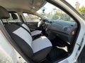 SUR OTO-2 2016 RENAULT SYMBOL 1.5 DCİ JOY PAKET