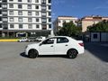 SUR OTO-2 2016 RENAULT SYMBOL 1.5 DCİ JOY PAKET