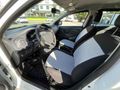 SUR OTO-2 2016 RENAULT SYMBOL 1.5 DCİ JOY PAKET