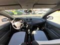 SUR OTO-2 2016 RENAULT SYMBOL 1.5 DCİ JOY PAKET