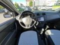 SUR OTO-2 2016 RENAULT SYMBOL 1.5 DCİ JOY PAKET