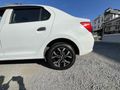 SUR OTO-2 2016 RENAULT SYMBOL 1.5 DCİ JOY PAKET