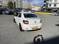 SUR OTO-2 2016 RENAULT SYMBOL 1.5 DCİ JOY PAKET