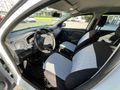 SUR OTO-2 2016 RENAULT SYMBOL 1.5 DCİ JOY PAKET