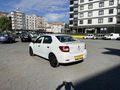 SUR OTO-2 2016 RENAULT SYMBOL 1.5 DCİ JOY PAKET