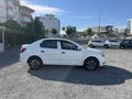 SUR OTO-2 2016 RENAULT SYMBOL 1.5 DCİ JOY PAKET