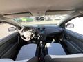 SUR OTO-2 2016 RENAULT SYMBOL 1.5 DCİ JOY PAKET