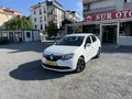 SUR OTO-2 2016 RENAULT SYMBOL 1.5 DCİ JOY PAKET