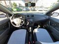 SUR OTO-2 2016 RENAULT SYMBOL 1.5 DCİ JOY PAKET