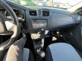SUR OTO-2 2016 RENAULT SYMBOL 1.5 DCİ JOY PAKET