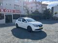 SUR OTO-2 2016 RENAULT SYMBOL 1.5 DCİ JOY PAKET