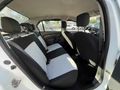 SUR OTO-2 2016 RENAULT SYMBOL 1.5 DCİ JOY PAKET