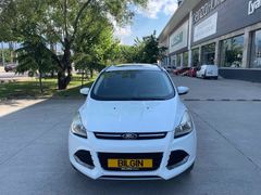 BİLGİN OTOMOTİV'DEN 2015 SELECTIVE CAMTAVAN+ELK. BAGAJ 139.000KM
