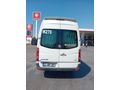 Sahibinden Volkswagen Crafter Turizm