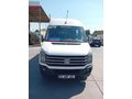 Sahibinden Volkswagen Crafter Turizm