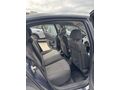 Sahibinden Opel Astra 1.6 Enjoy 2010 Model