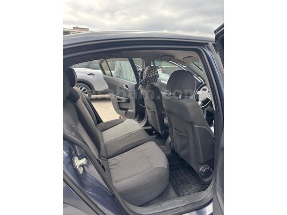 Sahibinden Opel Astra 1.6 Enjoy 2010 Model