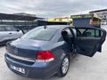 Sahibinden Opel Astra 1.6 Enjoy 2010 Model