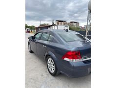 Sahibinden Opel Astra 1.6 Enjoy 2010 Model
